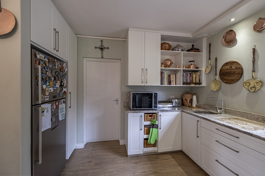 4 Bedroom Property for Sale in Walmer Eastern Cape